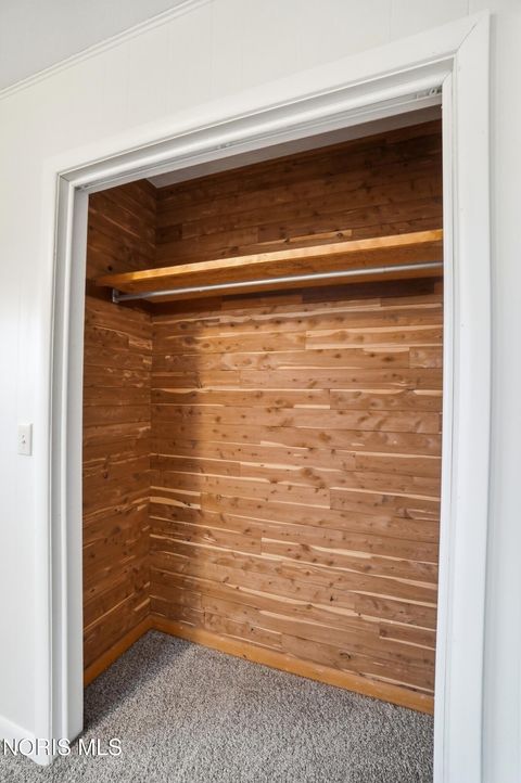 Tiny photo for 501 W Morenci Street, Lyons, OH 43533 (MLS # 10004786)