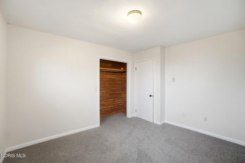 Tiny photo for 501 W Morenci Street, Lyons, OH 43533 (MLS # 10004786)