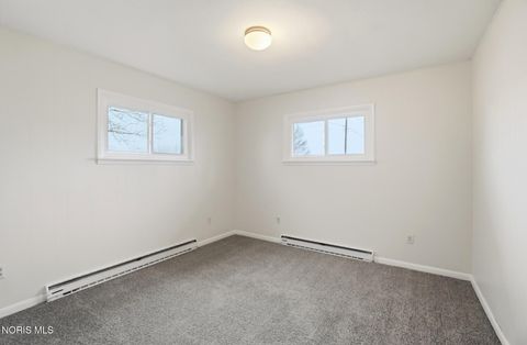 Tiny photo for 501 W Morenci Street, Lyons, OH 43533 (MLS # 10004786)