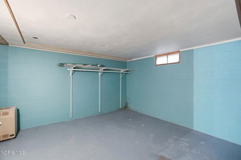 Tiny photo for 501 W Morenci Street, Lyons, OH 43533 (MLS # 10004786)