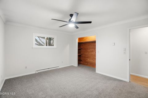 Tiny photo for 501 W Morenci Street, Lyons, OH 43533 (MLS # 10004786)