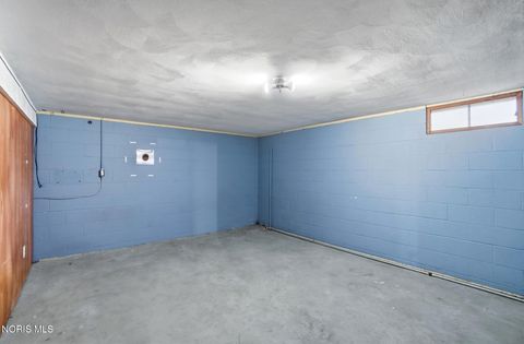 Tiny photo for 501 W Morenci Street, Lyons, OH 43533 (MLS # 10004786)