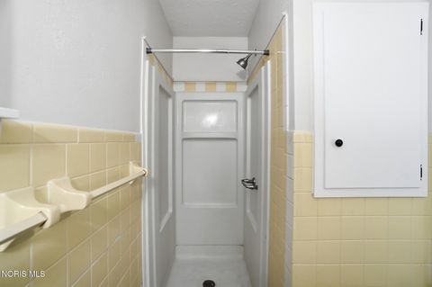 Tiny photo for 501 W Morenci Street, Lyons, OH 43533 (MLS # 10004786)