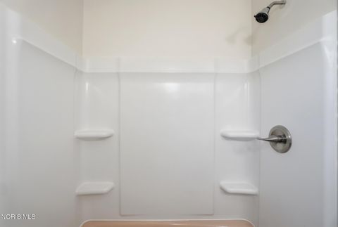 Tiny photo for 501 W Morenci Street, Lyons, OH 43533 (MLS # 10004786)