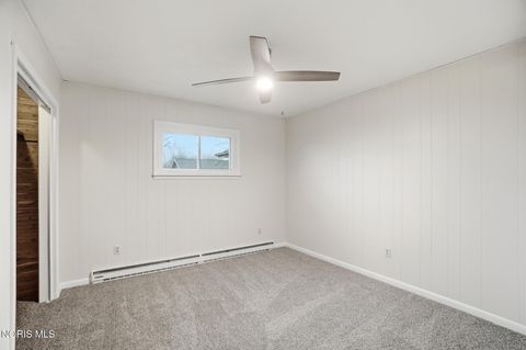 Tiny photo for 501 W Morenci Street, Lyons, OH 43533 (MLS # 10004786)