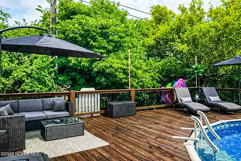 Tiny photo for 3404 Gwilym Road, Fostoria, OH 44830 (MLS # 10003771)