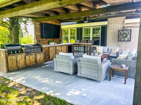 Tiny photo for 3404 Gwilym Road, Fostoria, OH 44830 (MLS # 10003771)