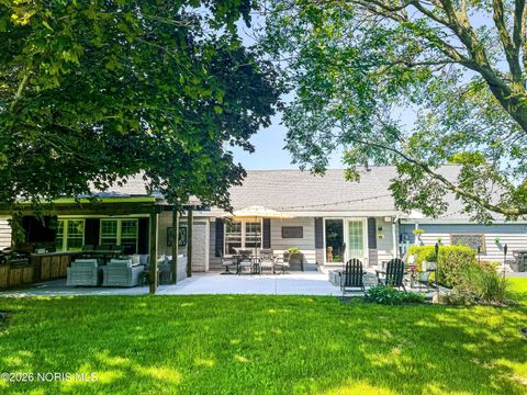 Tiny photo for 3404 Gwilym Road, Fostoria, OH 44830 (MLS # 10003771)