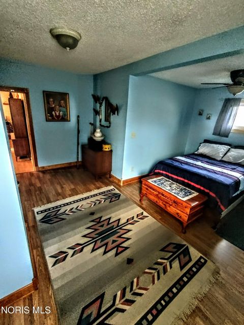 Tiny photo for 417 S Main Street, Lindsey, OH 43442 (MLS # 10005254)