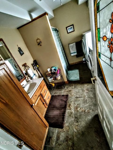 Tiny photo for 417 S Main Street, Lindsey, OH 43442 (MLS # 10005254)