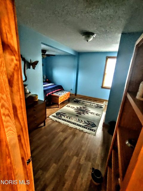 Tiny photo for 417 S Main Street, Lindsey, OH 43442 (MLS # 10005254)