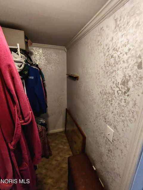 Tiny photo for 417 S Main Street, Lindsey, OH 43442 (MLS # 10005254)