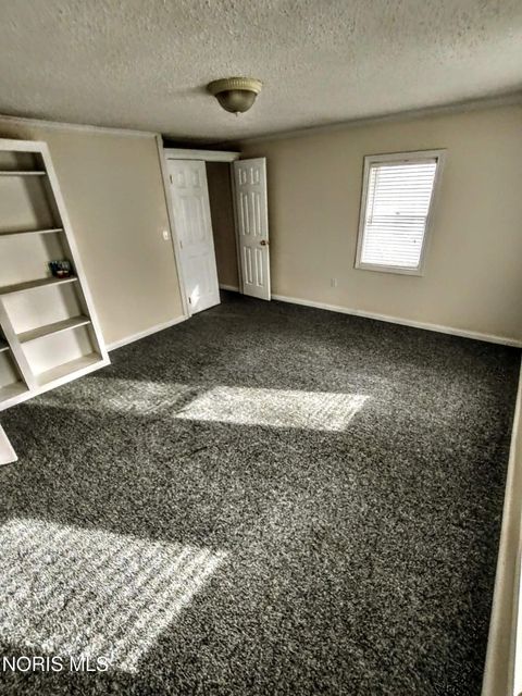 Tiny photo for 417 S Main Street, Lindsey, OH 43442 (MLS # 10005254)