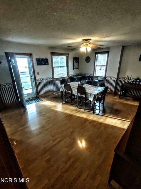 Tiny photo for 417 S Main Street, Lindsey, OH 43442 (MLS # 10005254)