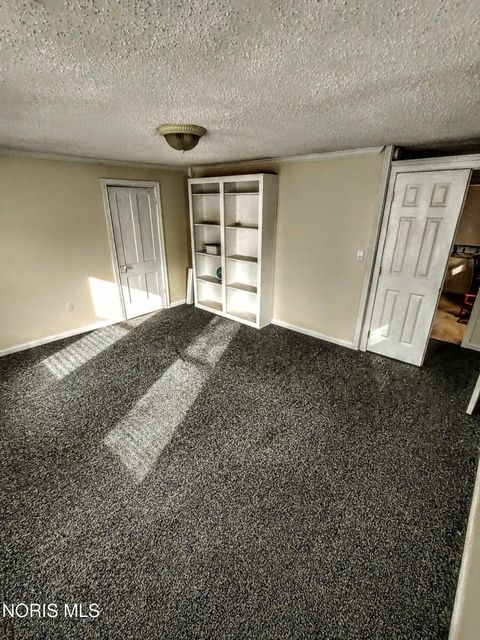 Tiny photo for 417 S Main Street, Lindsey, OH 43442 (MLS # 10005254)