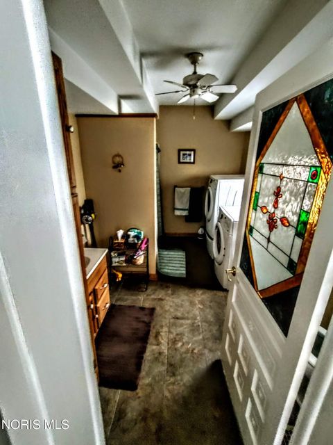 Tiny photo for 417 S Main Street, Lindsey, OH 43442 (MLS # 10005254)