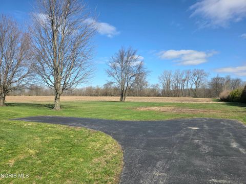 Tiny photo for 7284 Alexander Road, Bowling Green, OH 43402 (MLS # 10006072)
