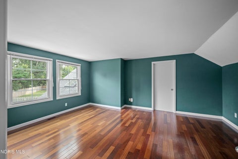 Tiny photo for 4331 Imperial Drive, Toledo, OH 43615 (MLS # 10013582)