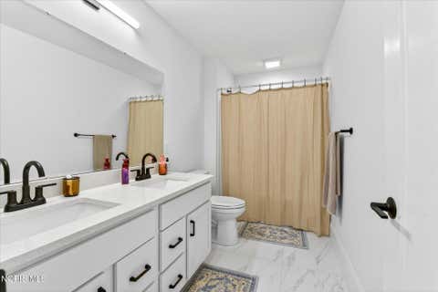 Tiny photo for 1013 Dwyer Drive, Perrysburg, OH 43551 (MLS # 10009093)