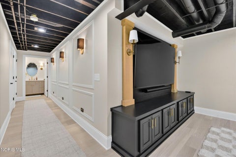 Tiny photo for 1013 Dwyer Drive, Perrysburg, OH 43551 (MLS # 10009093)