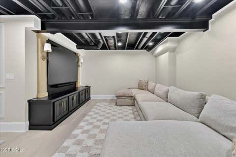 Tiny photo for 1013 Dwyer Drive, Perrysburg, OH 43551 (MLS # 10009093)