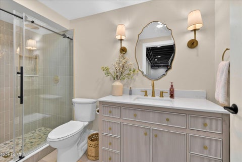 Tiny photo for 1013 Dwyer Drive, Perrysburg, OH 43551 (MLS # 10009093)
