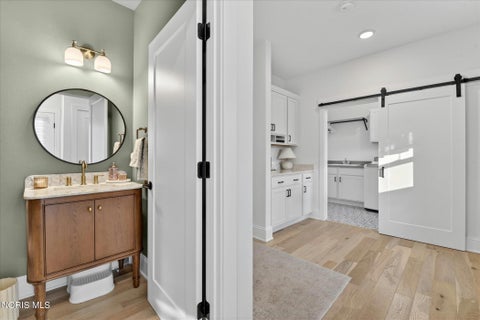 Tiny photo for 1013 Dwyer Drive, Perrysburg, OH 43551 (MLS # 10009093)