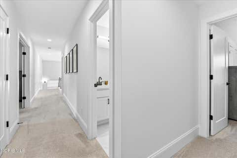 Tiny photo for 1013 Dwyer Drive, Perrysburg, OH 43551 (MLS # 10009093)
