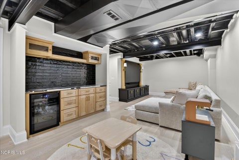 Tiny photo for 1013 Dwyer Drive, Perrysburg, OH 43551 (MLS # 10009093)