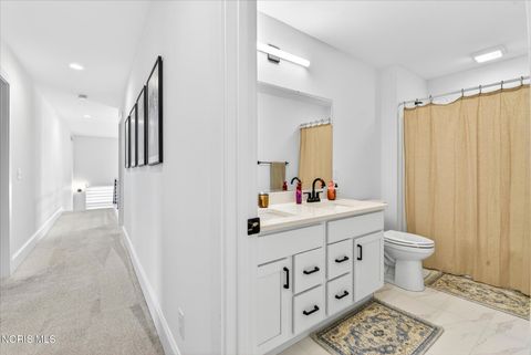 Tiny photo for 1013 Dwyer Drive, Perrysburg, OH 43551 (MLS # 10009093)