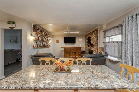 Tiny photo for 7242 Grenlock Drive, Sylvania, OH 43560 (MLS # 10001550)