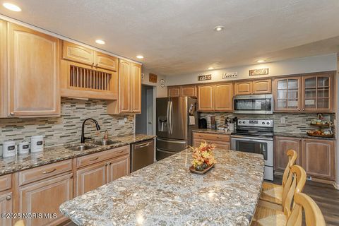 Tiny photo for 7242 Grenlock Drive, Sylvania, OH 43560 (MLS # 10001550)