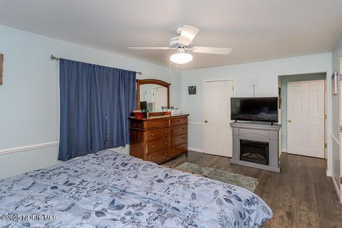 Tiny photo for 7242 Grenlock Drive, Sylvania, OH 43560 (MLS # 10001550)