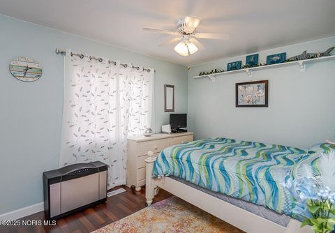 Tiny photo for 7242 Grenlock Drive, Sylvania, OH 43560 (MLS # 10001550)