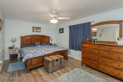 Tiny photo for 7242 Grenlock Drive, Sylvania, OH 43560 (MLS # 10001550)