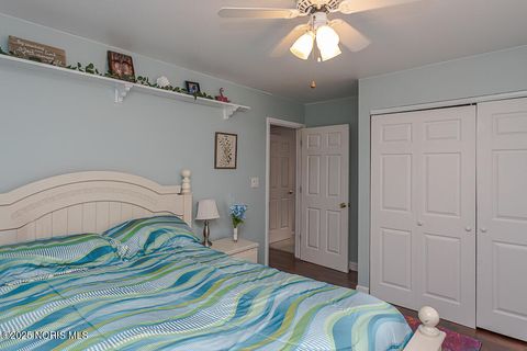 Tiny photo for 7242 Grenlock Drive, Sylvania, OH 43560 (MLS # 10001550)