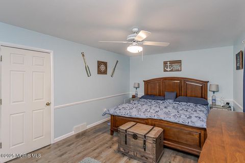 Tiny photo for 7242 Grenlock Drive, Sylvania, OH 43560 (MLS # 10001550)