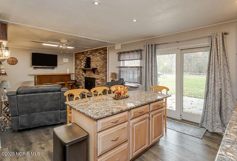 Tiny photo for 7242 Grenlock Drive, Sylvania, OH 43560 (MLS # 10001550)