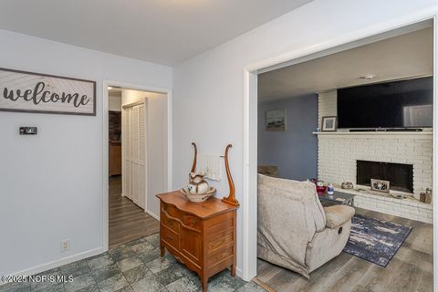 Tiny photo for 7242 Grenlock Drive, Sylvania, OH 43560 (MLS # 10001550)