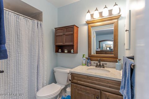 Tiny photo for 7242 Grenlock Drive, Sylvania, OH 43560 (MLS # 10001550)