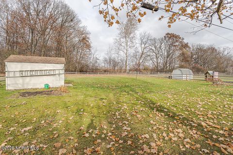 Tiny photo for 7242 Grenlock Drive, Sylvania, OH 43560 (MLS # 10001550)