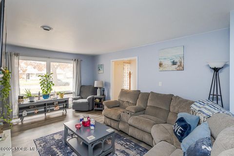 Tiny photo for 7242 Grenlock Drive, Sylvania, OH 43560 (MLS # 10001550)