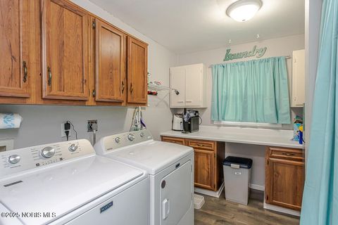 Tiny photo for 7242 Grenlock Drive, Sylvania, OH 43560 (MLS # 10001550)