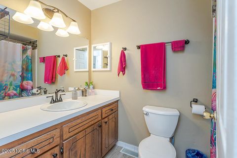 Tiny photo for 7242 Grenlock Drive, Sylvania, OH 43560 (MLS # 10001550)