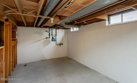 Tiny photo for 513 Holly Drive, Oregon, OH 43616 (MLS # 10002581)