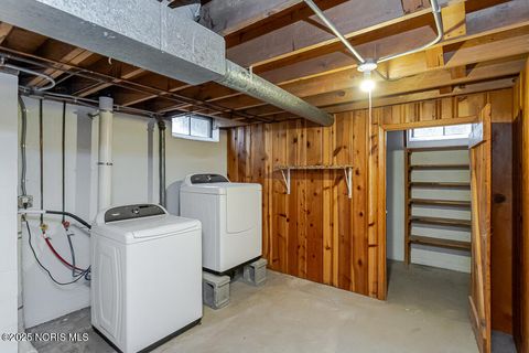 Tiny photo for 513 Holly Drive, Oregon, OH 43616 (MLS # 10002581)