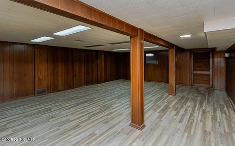 Tiny photo for 513 Holly Drive, Oregon, OH 43616 (MLS # 10002581)