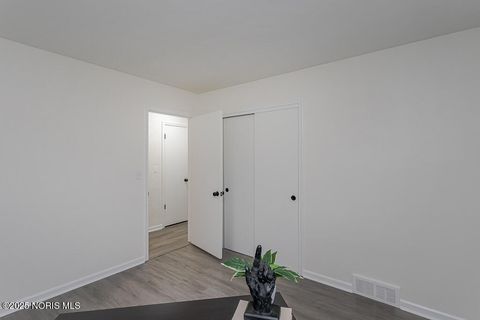 Tiny photo for 513 Holly Drive, Oregon, OH 43616 (MLS # 10002581)