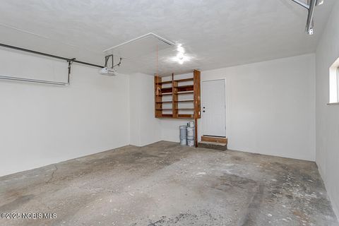 Tiny photo for 513 Holly Drive, Oregon, OH 43616 (MLS # 10002581)