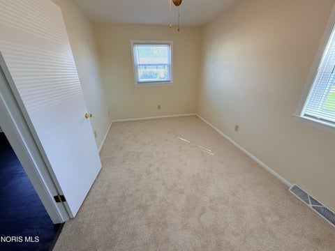 Tiny photo for 1110 2nd Street, Sandusky, OH 44870 (MLS # 10014164)